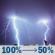 Tonight: A chance of showers and thunderstorms before 8pm, then showers and thunderstorms between 8pm and midnight, then scattered showers and thunderstorms between midnight and 1am, then scattered showers and thunderstorms between 1am and 2am. Some of the storms could produce heavy rain. Cloudy. Low around 60, with temperatures rising to around 63 overnight. South wind 8 to 17 mph, with gusts as high as 35 mph. Chance of precipitation is 100%. New rainfall amounts between 1 and 2 inches possible. Tonight: Chance Showers And Thunderstorms