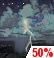 Overnight: Chance Showers And Thunderstorms